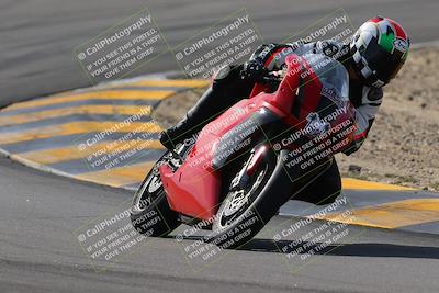 media/Nov-05-2022-SoCal Trackdays (Sat) [[f8d9b725ab]]/Turns 9 and 8 (1050am/